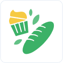 Food & Beverage